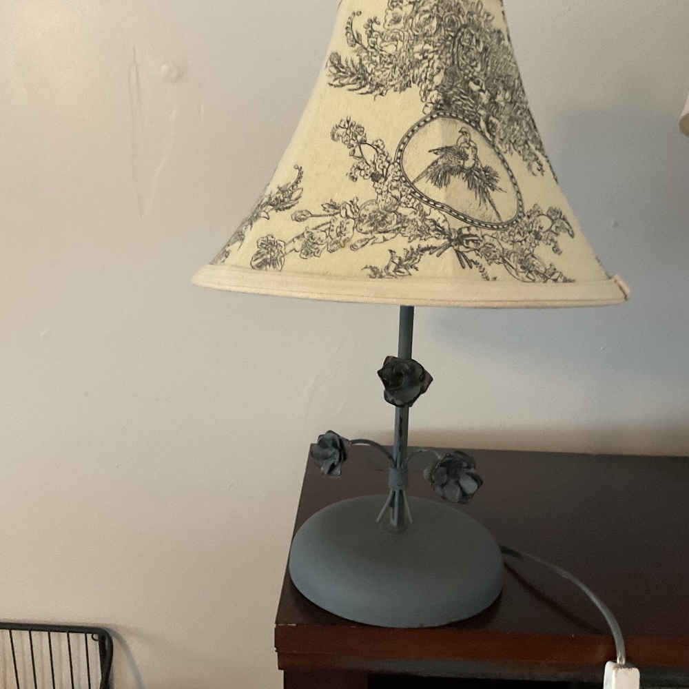 Lamp